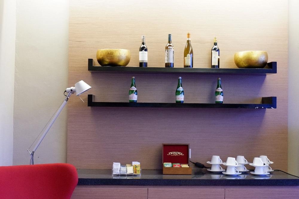 The Premiere Hotel Pekanbaru Εξωτερικό φωτογραφία